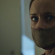 Illustration for article titled Alexis Bledel’s shattering, wordless performance anchors a brutal Handmaid’s Tale